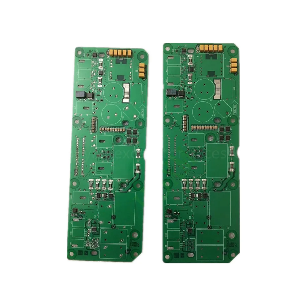 

Excavator Parts For 336D 330C D 340D Engine Board Power Supply Board C7 C9 C13 C15 C18 Power Supply Board