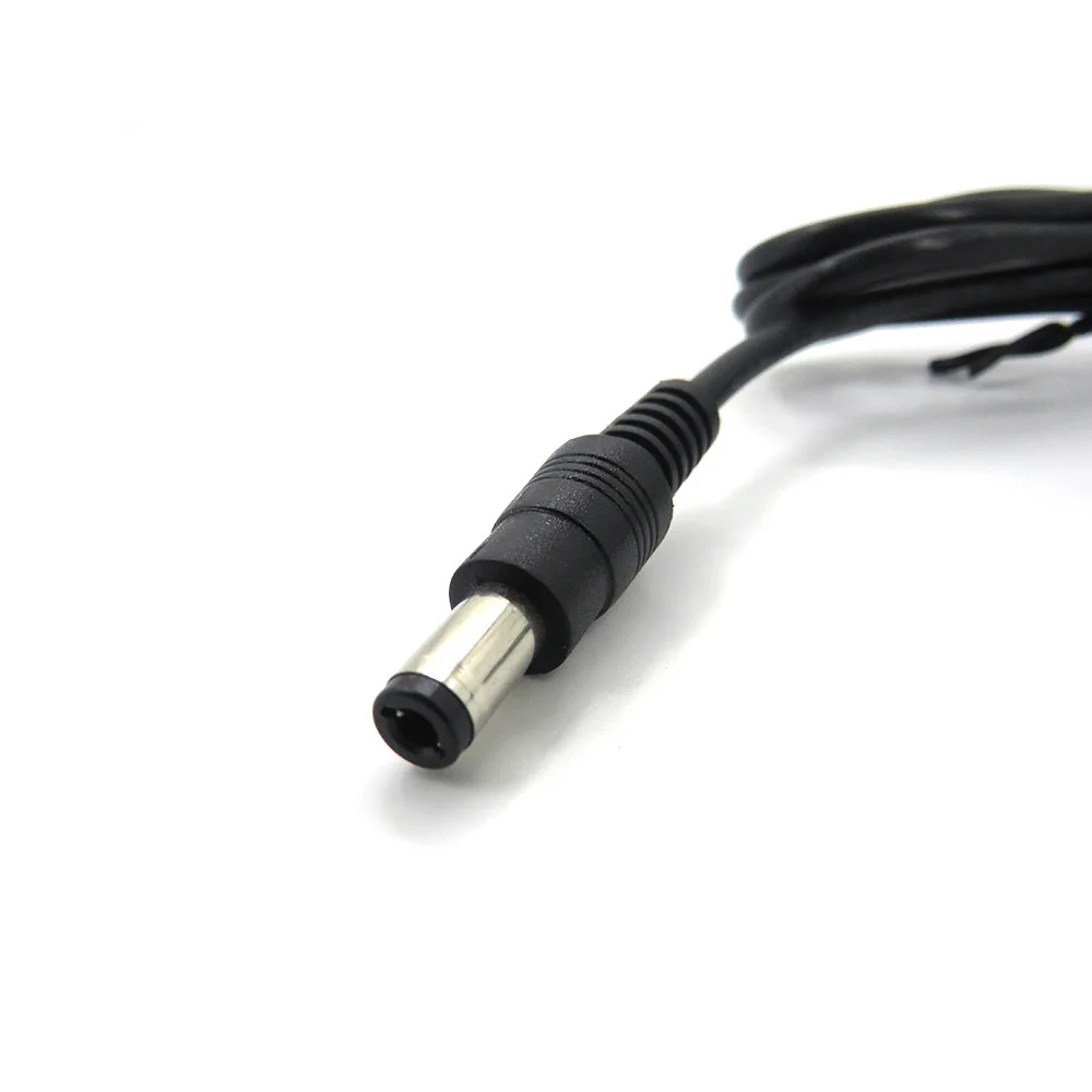 Caricabatterie per barche RC per telecomando esca da pesca barca EU UK US Plug caricabatteria per auto caricatore USB parti di giocattoli RC