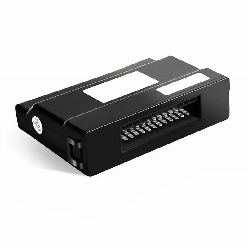 WINSGO-cierre automático de ventana de coche, Control remoto para Great Wall Haval, Hover F5, F7, F7X
