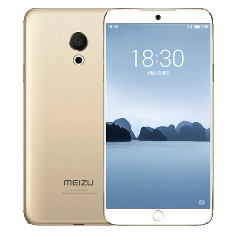 Imagem -03 - Smartphone Meizu-m15 Lite Rom Global 5.46 Polegadas Câmera Traseira 20mp 4gb Ram 64gb Rom Snapdragon 626 Octa Core 4g 3000mah
