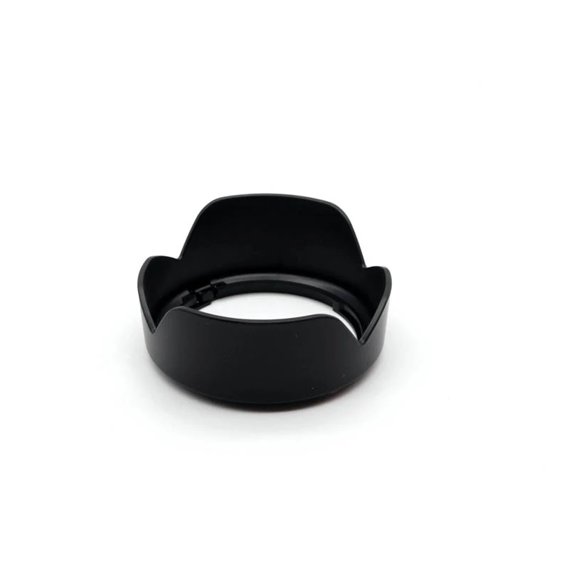 EW-53 Lens Hood for Canon M10 EF-M 15-45 mm f/3.5-6.3 IS STM Lens