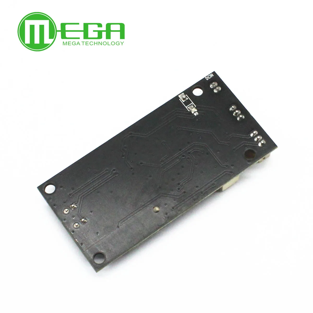 4.2 bluetooth receiver board CSR8645 bluetooth module lossless APT-X wireless bluetooth audio receiver board