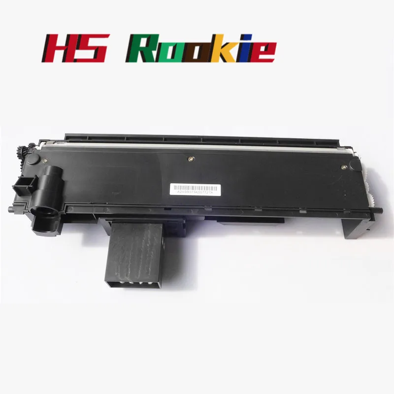 

1pcs DR411 Developer Unit for Konica Minolta Bh223 Bh363 Bh283 Bh423 imaging unit Does not contain developer