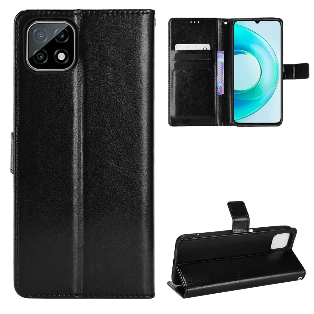 For Wiko T3 Case Lu…