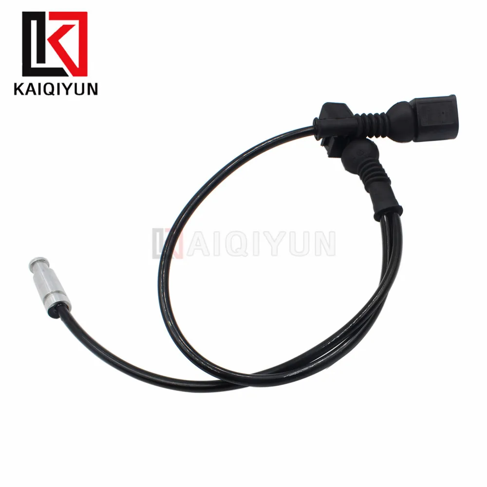 Luchtvering Compressor Temperatuursensor Past Voor Audi Q7 (4LB) 2007-2010 Volkswagen Touareg 7L 8616007 Een 4L 0698007   CHL 0698007 A