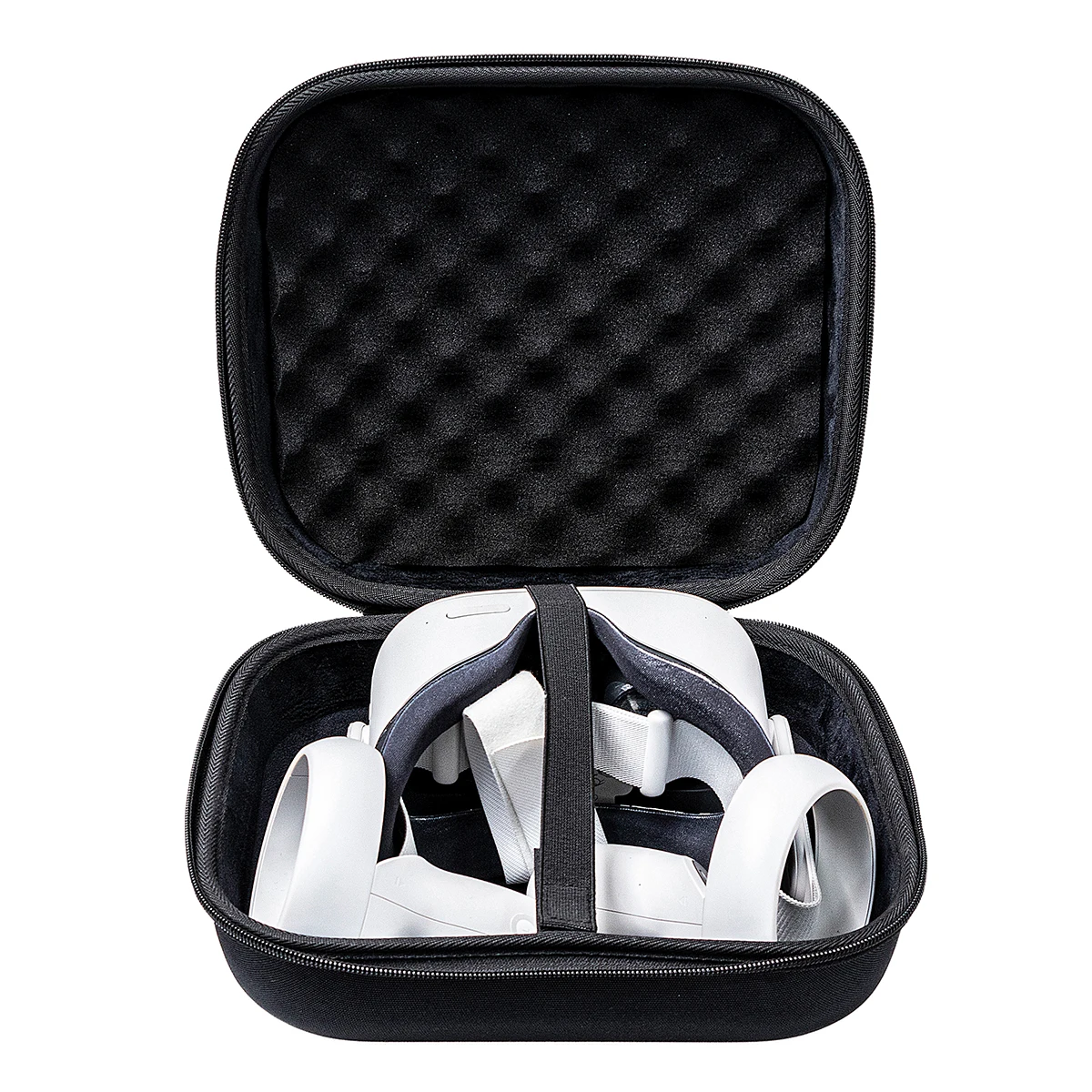 

Защитный Чехол для очков Oculus Quest 2, из ЭВА