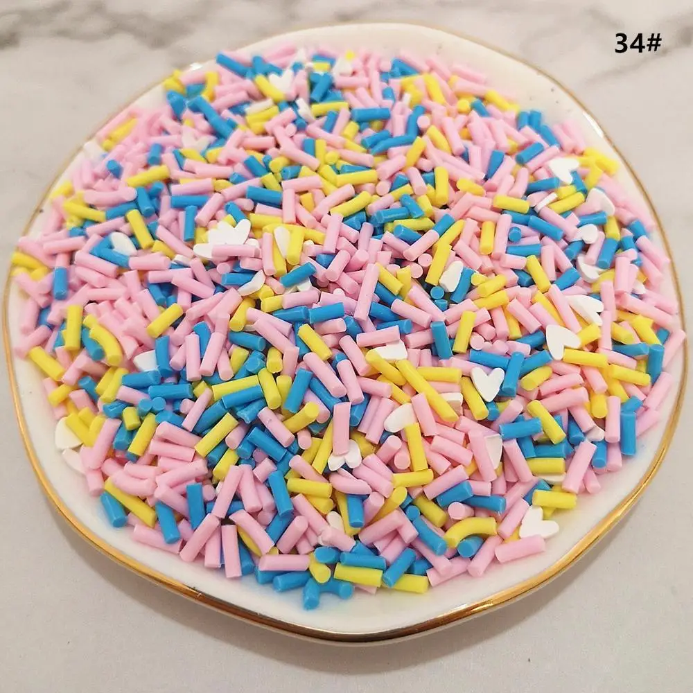 Variant: 34 20g