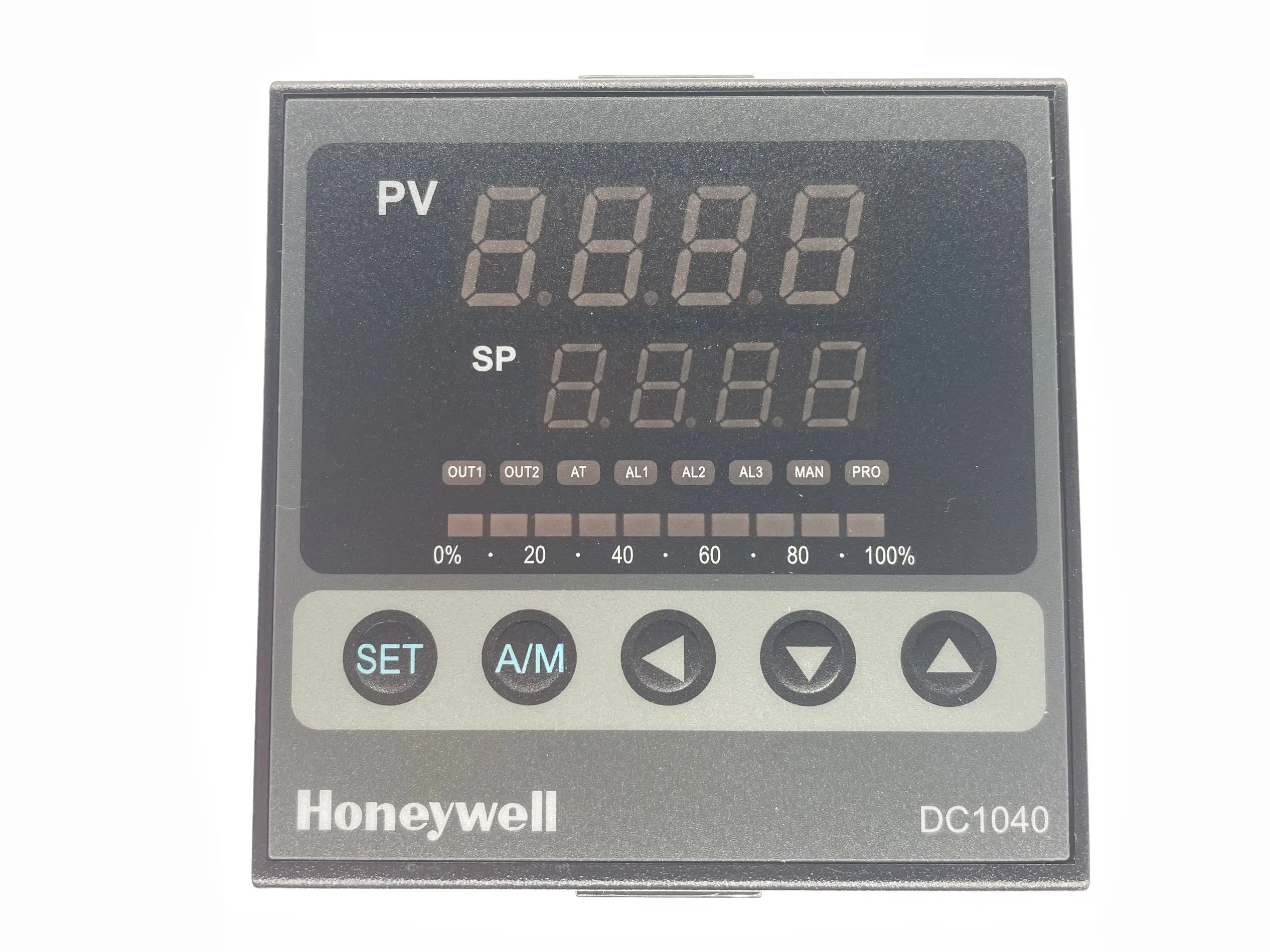 Honeywell Thermostat DC1040CL-101000 DC1040CL-201000-E DC1040CL-301000-E DC1040CL-701000-E DC1040CL-302000-E DC1040CL-30100B-E