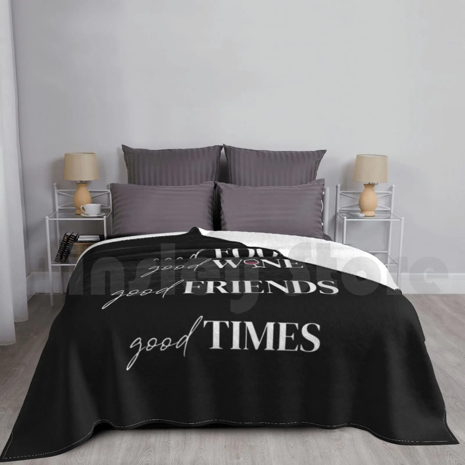 

Blanket Kopie Von Kopie Von Kopie Von Kopie Von Kopie Von Kopie Von Kopie