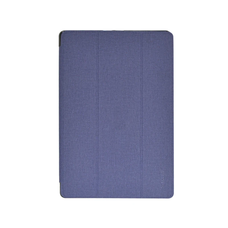 Ultra Thin Three Fold Stand Case For Teclast M16 11.6inch Tablet Soft TPU Drop Resistance Cover For X20L  New Tablet Pc