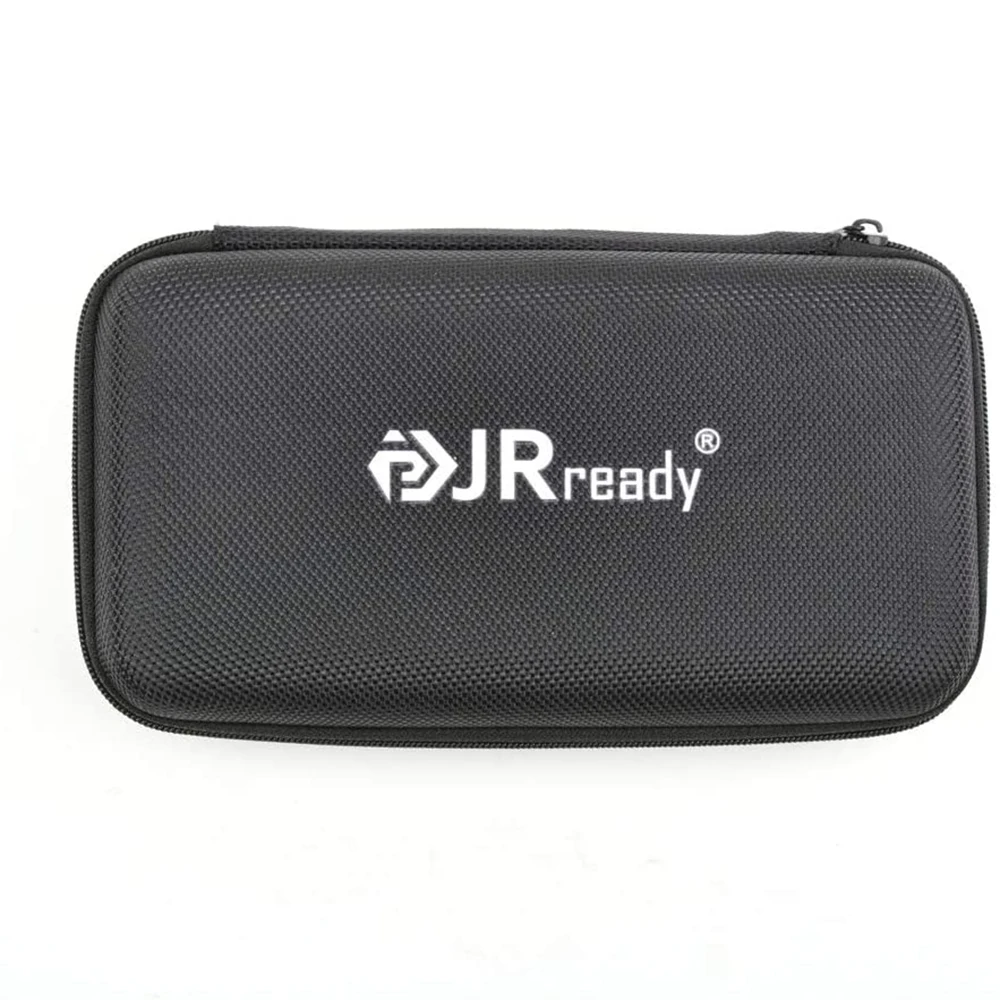 JRready ST5142 Removal Tool Kit&Installing Tool DRK12B+DRK16B+DRK20B+DAK12B+DAK16B+DAK20B For MIL-C-81969 MIL-C-38300,Etc Series