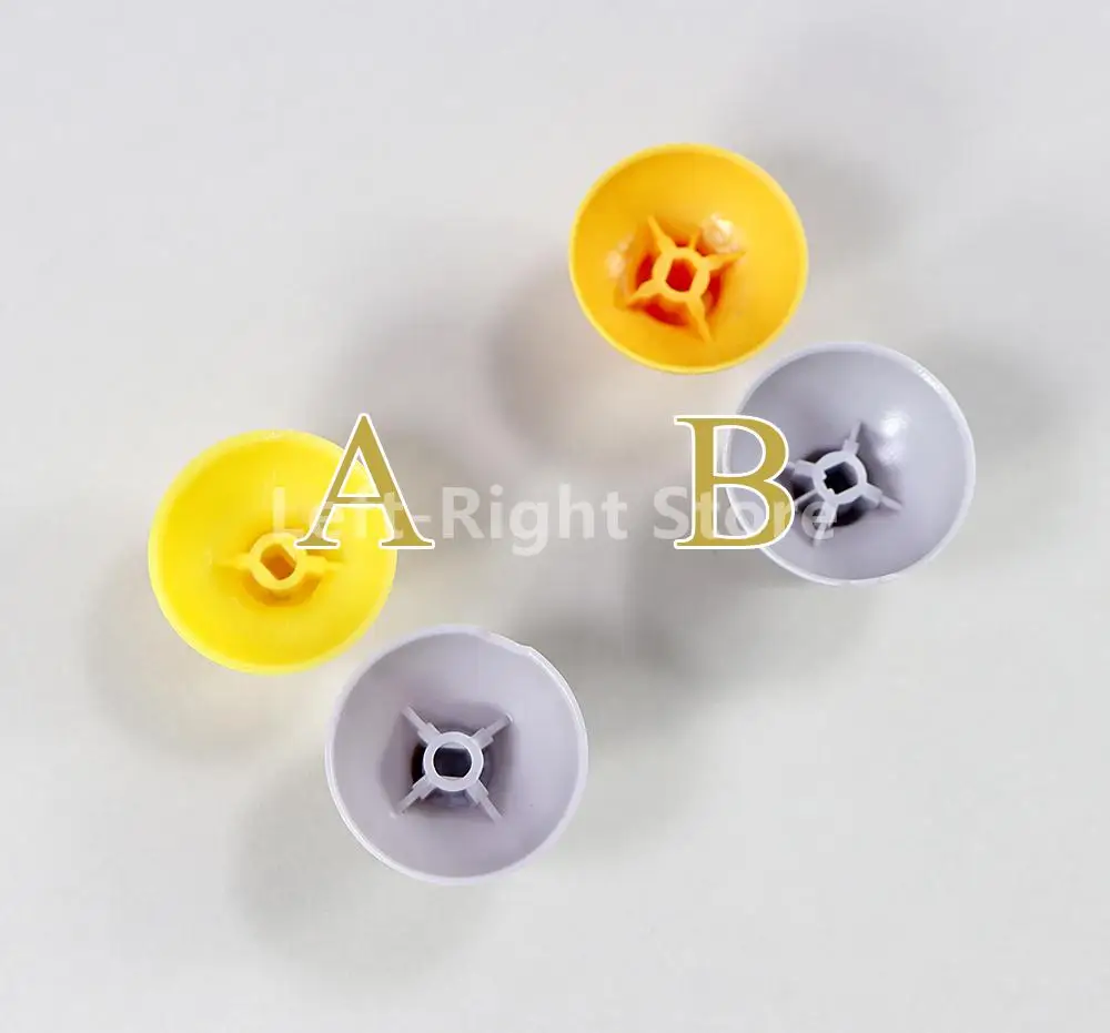 100Pcs=50Sets Repla…