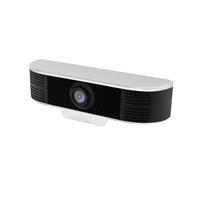 2MP 1080P HD Webcam Built-in  Microphone P2P  for Live Class Conference Rotatable Video Camera Desktop Laptop Webcam