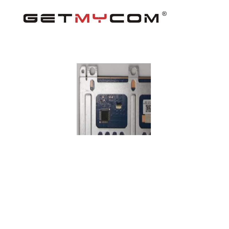 Getmycom original new Touchpad 5T60S94211 Module_FRU Assoc CARDS MISC INTERNAL FOR LENOVO