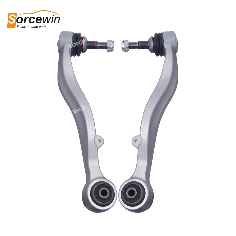 

Auto Parts Car Suspension Parts Front Lower Control Arm Ball Joint Assembly For BMW 750i E65 E66 745i 760i 750Li 745Li