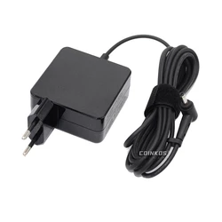 45W AC Adapter Charger For Asus VivoBook VivoBook 15 X542UA X542U X405U F510UA X510UA X510UN X510UR X510UQ Laptop Power Supply