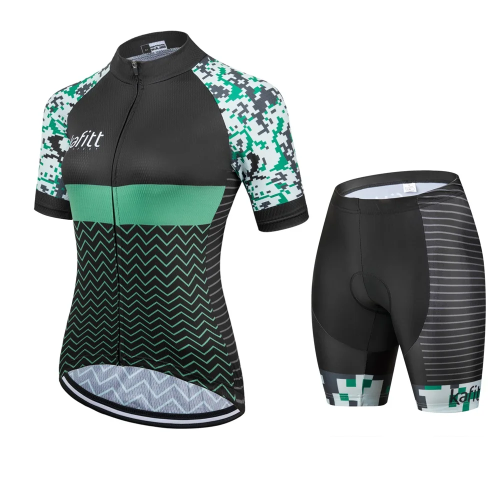

KAFITT BIKE-Camiseta De Ciclismo Masculina, Roupa Esportiva, Bicicleta, MTB, Mountain Bike, Para Homem, Women Alta Qualidade 9D