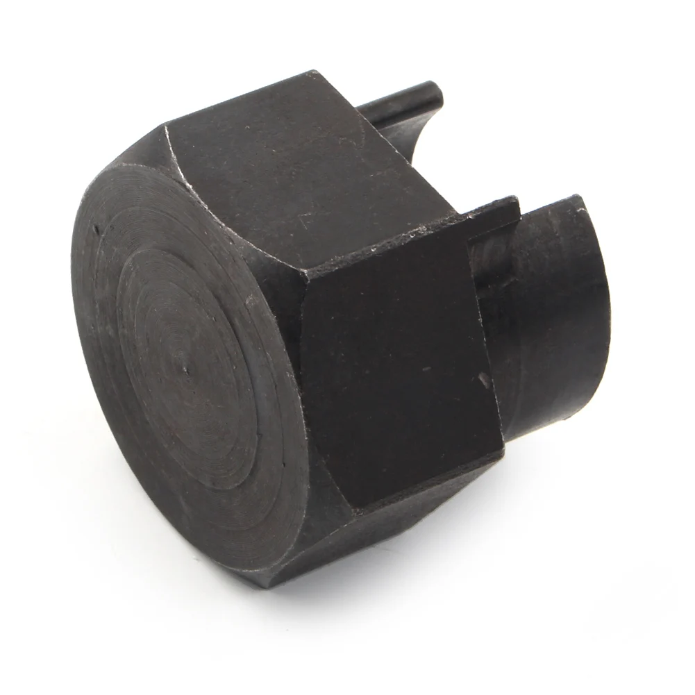 Narzędzie do napinania łańcucha motocyklowego TC 88 Narzędzia do Harley Davidson ​   Twin Cam 1999 2000 2001 2002 2003 2004 2005 2006 — zdjęcie 5