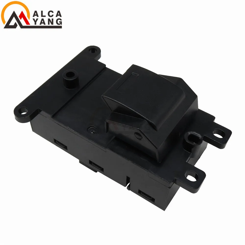

Car 35760-TF0-003 35760TF0003 For HONDA FIT JAZZ CITY 2009-2014 CIVIC 2012-2015 Rear Left Right Power Master Window Switch
