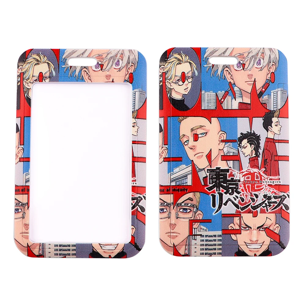 Flyingbee-キー、ネックストラップ、カード、id、バッジホルダー、キーチェーン、ハングロープ、キーリング、x2300用のストラップ