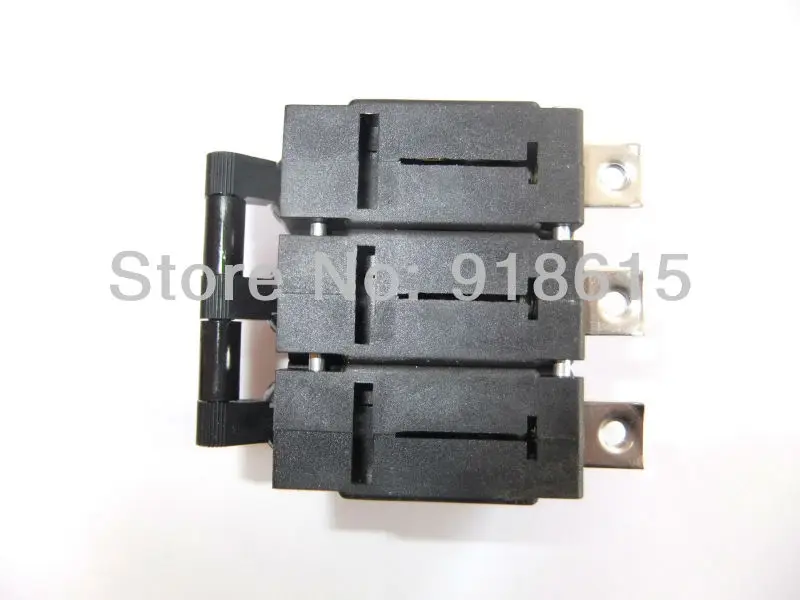 BSB1-30 400V 14.5A Circuit Breaker 3P