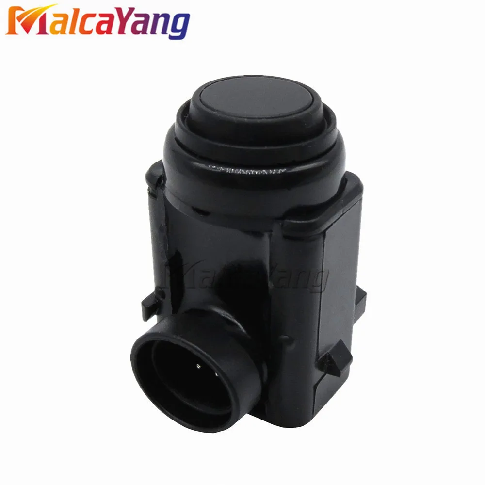 Parking Distance PDC Sensor 0015427418 For Mercedes W203 W209 W210 W211 W220 W163 W168 W215 W 251 S203 C203