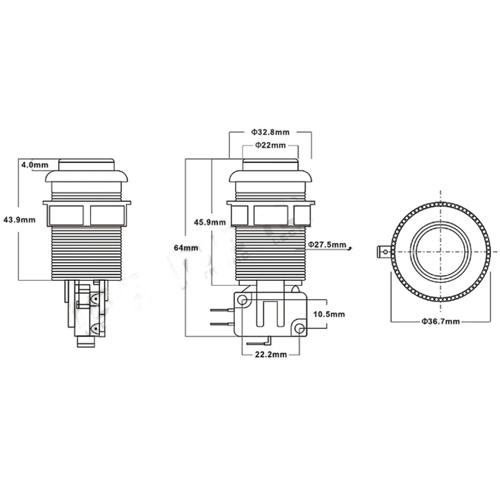 Рисунок 6 - Заводская цена высокое качество