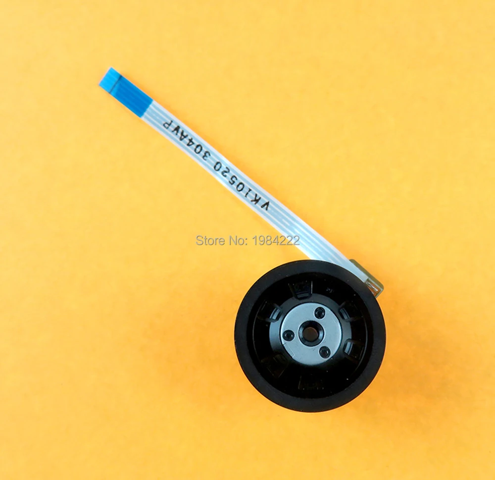 1Pc/Lot Replacement…