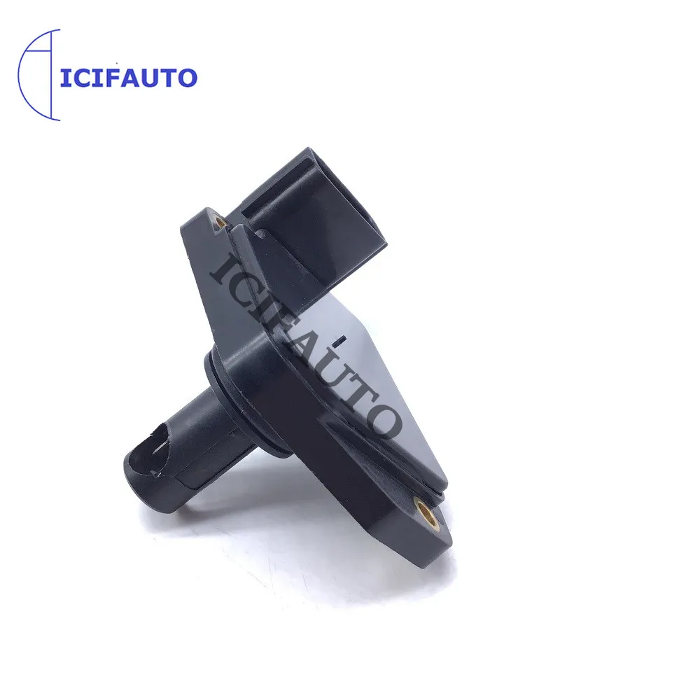 AFH55-M12 16017-1S7… - image