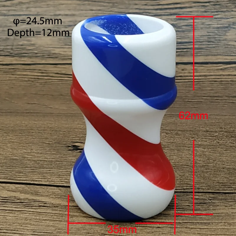 Thumbnail 2 - #13 Trending Shaving Cream Bowl Right Now