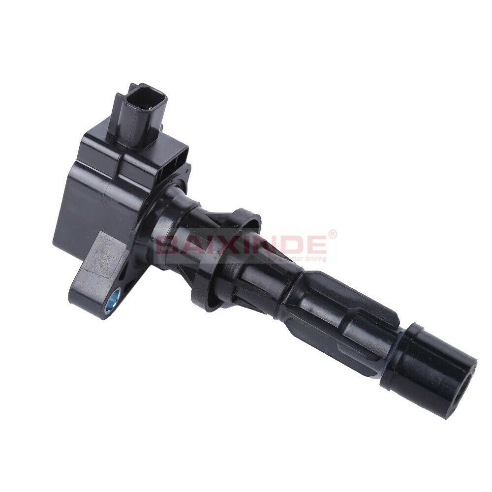 

High quality Ignition Coil For 06-09 Ford Fusion Mercury Milan 6E5G-12A366 6E5Z12029AA UF516