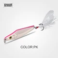 3014B-PK