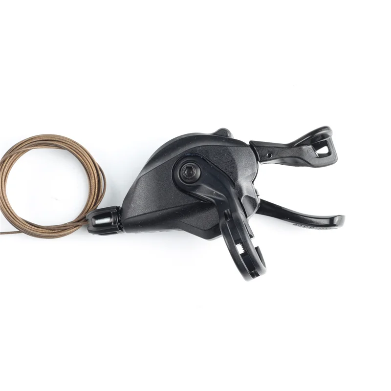 SHIMANO M7100 1x12s Gruppe DEORE SLX XT XTR M6100 M7100 M8100 M9100 12s Schalthebel Schaltwerk 12S Gruppe MTB Mini Set – Detail 17