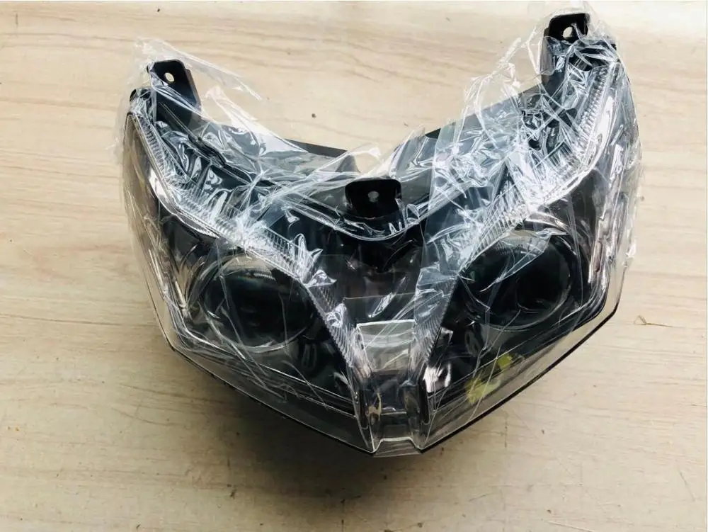 Suzuki Access 125 BS6 Headlight Price: Real-World Guide to Replacement Bulbs and Assemblies