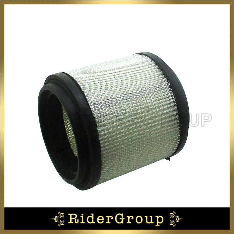 فلتر هواء لبولاريس 250 300 350L 400 400L Trail Boss Blazer Xplorer Big Boss Xpress #4