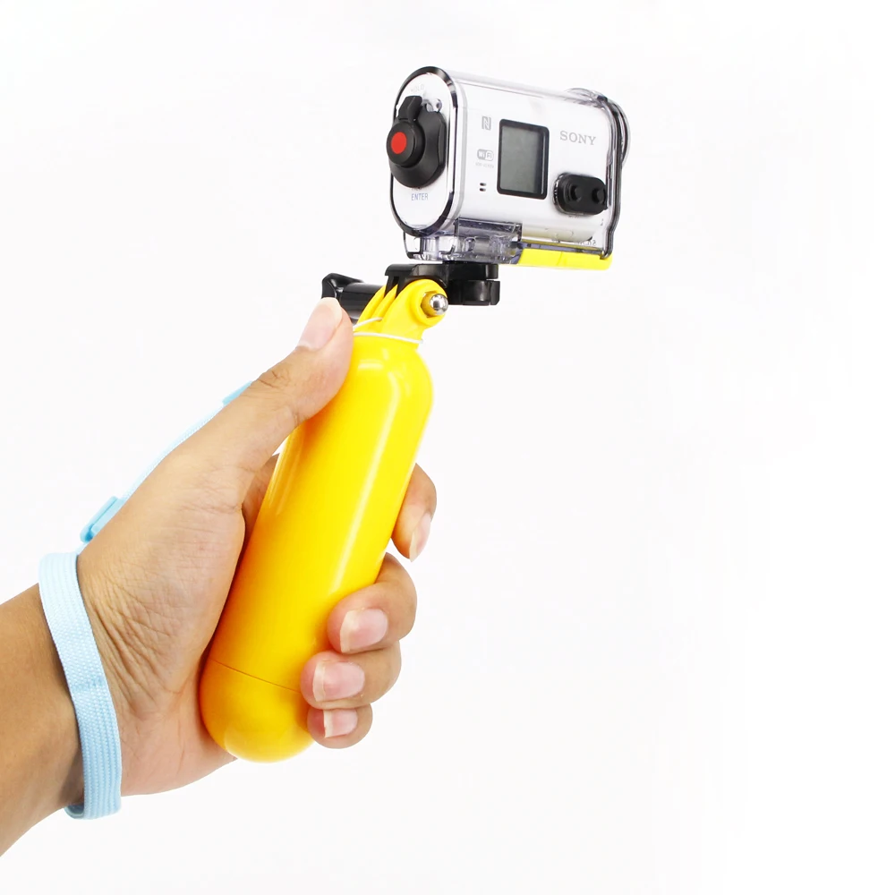 Floaty Floating Han…