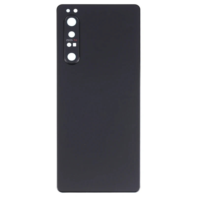 Replacement Battery Back Cover for Sony Xperia 1 II