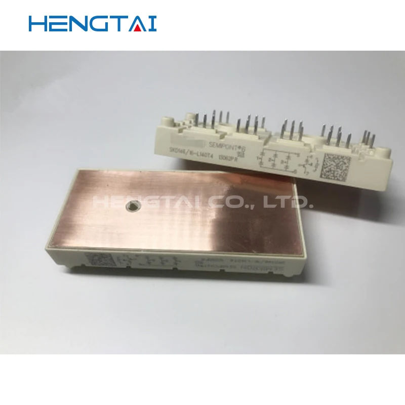 Módulo nuevo y ORIGINAL FP40R12KT3 BSM25GD120DN2E3224 FS75R12KE3G SKDH116 16-L100 SKDH146 16-L140 L75, Envío Gratis