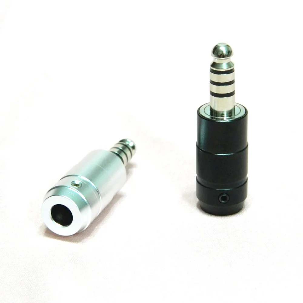 Auricolari di ricambio TOP-HiFi per 7.1 livello IV elicottero da corsa esplorazione fuoristrada interfono riduzione del rumore spina per cuffie