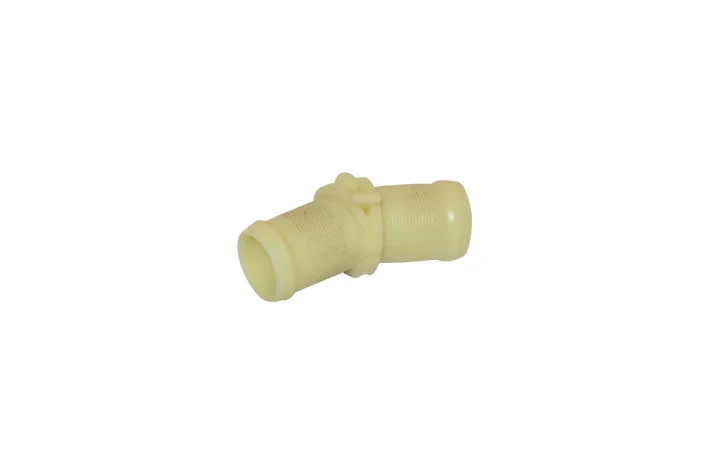 PLASTIC FITTING 7701062326 1405700QAA