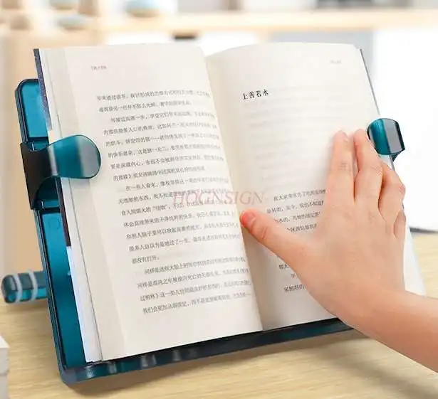 Membaca Rak Membaca Rak Membaca Rak Dewasa Membaca Artefak Artefak Meja Siswa Ditarik Multifungsi