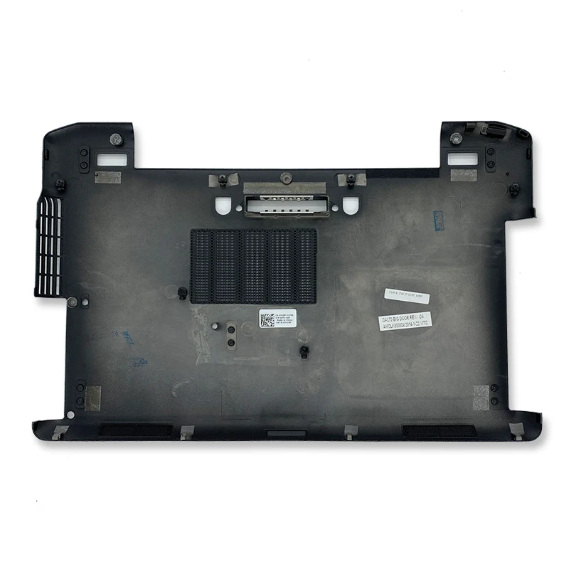 New For Dell Latitude E6330 Bottom Door Case E Cover 07J29F