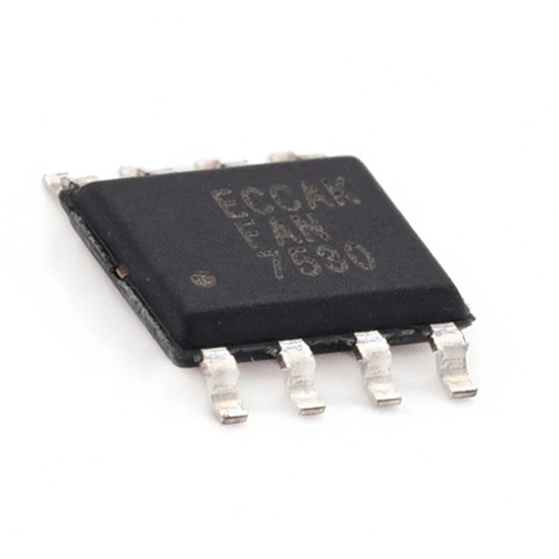 10 Buah/Lot FAN7530MX FAN7530 SOP-8