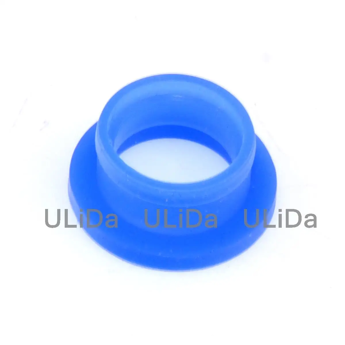 3pcs Silicone 1/8 scale rc car tuned pipe Tail 8mm/10mm nitro engine kyosho go cy sh asp hsp 18 21 25 28 32 Manifold Seal