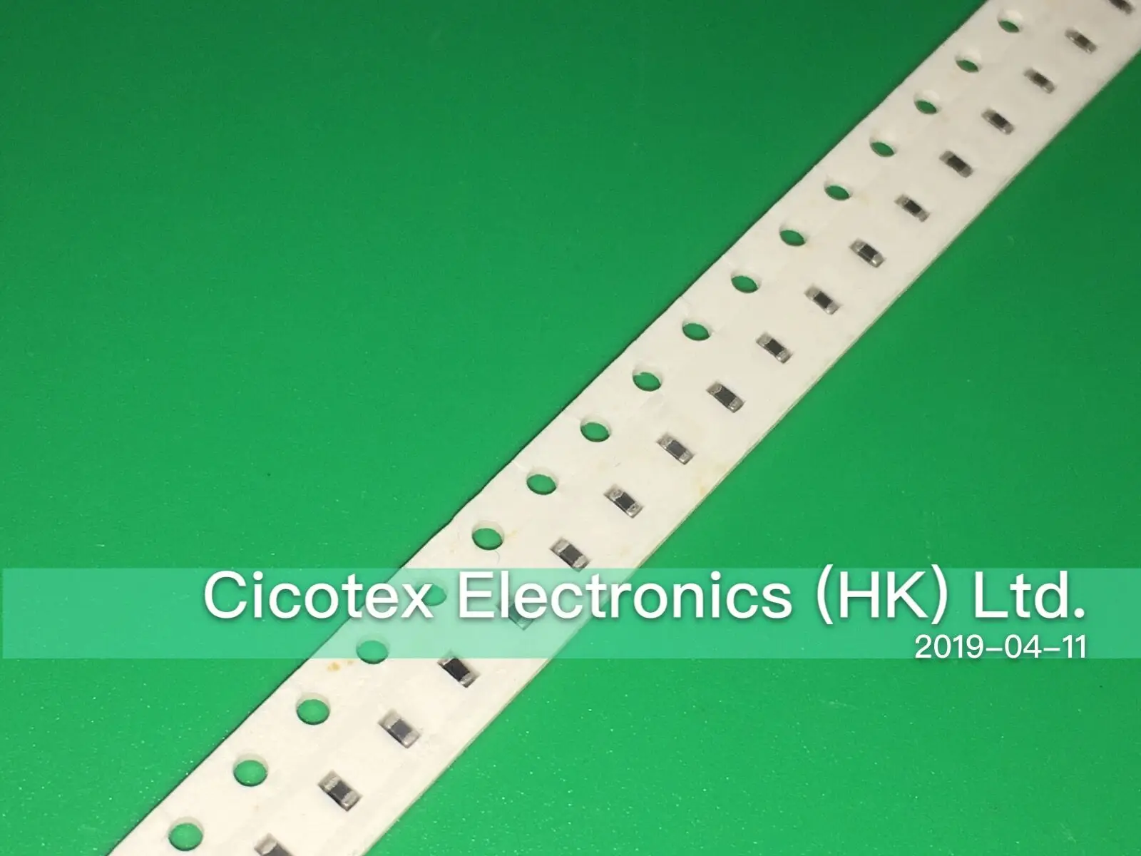 100Pcs/Lot BLM03AX1…