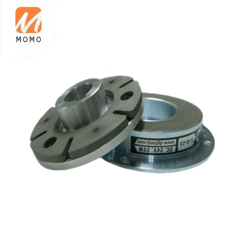 For hoist series electromagnetic brake disc series,electromagnetic brake Price consultation customer service