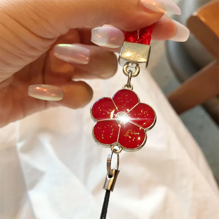 Ремешок на руку и запястье для телефона iPhone 7 8X6, USB флэш-накопители, Брелоки для ключей, бирка с именем, значки, держатели, брелоки