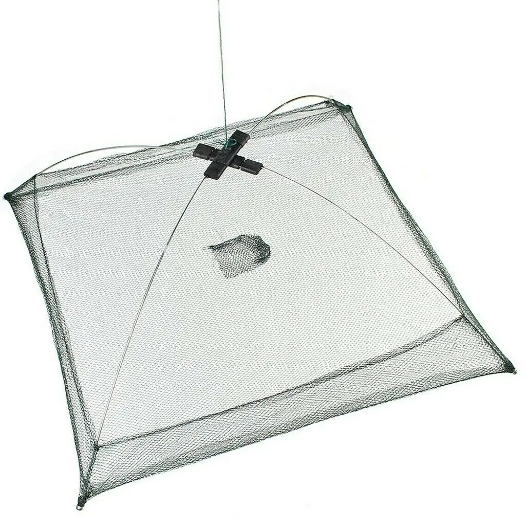 rede-de-pesca-dobravel-para-camarao-malha-portatil-para-iscas