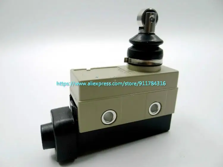 

New limit switch ZC-N2255 ZC-N2155 ZC-Q2255 ZC-Q2155