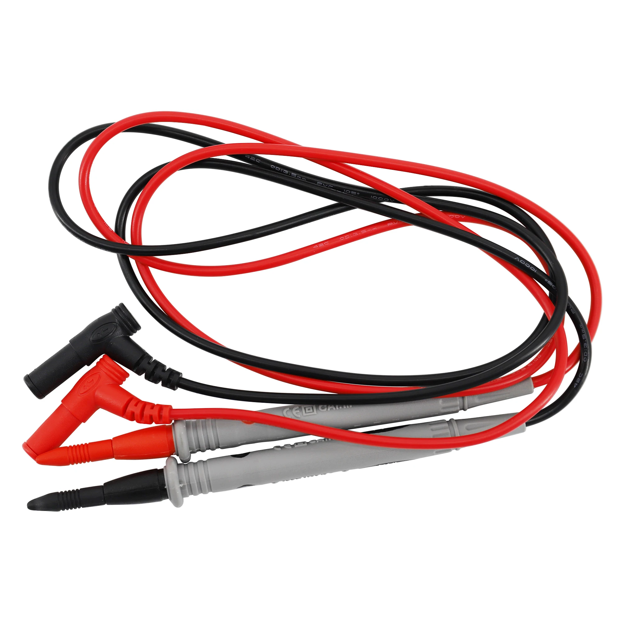 Baru LED Tester 0-320V Output LED TV Backlight Tester Serbaguna LED Strip Manik Alat Uji Instrumen Pengukuran